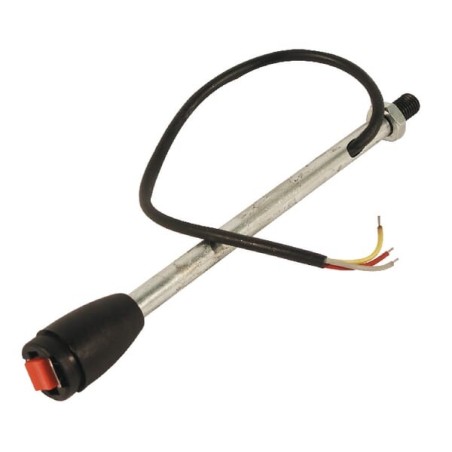 Control levers – produkty dostępne w rolniczeczesci.pl