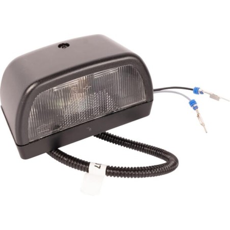 Lighting – produkty dostępne w rolniczeczesci.pl