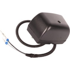 Lamp - AL161607