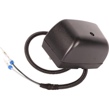Lamp - AL161607