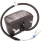 Lamp - AL161607 Lamp - AL161607