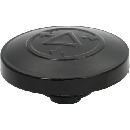 Radiator caps – produkty dostępne w rolniczeczesci.pl