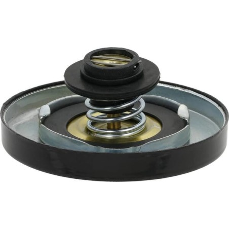 Radiator cap suitable for John Deere - AL56759N