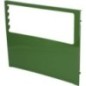 Cover assembly - AL120110 Cover assembly - AL120110