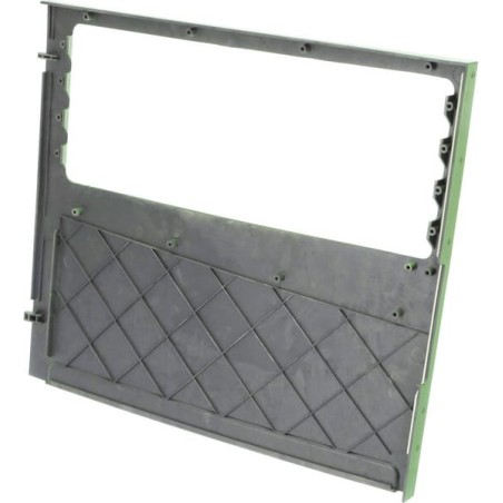 Panel maski - AL120110