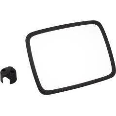 Fits John Deere tractors – produkty dostępne w rolniczeczesci.pl