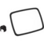 Mirror - AL78021 Mirror - AL78021