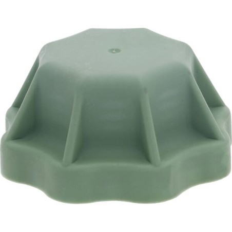 Radiator caps – produkty dostępne w rolniczeczesci.pl