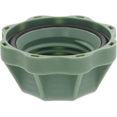 Radiator cap - AL76661N