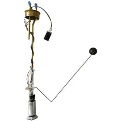 Fuel level sensor – produkty dostępne w rolniczeczesci.pl