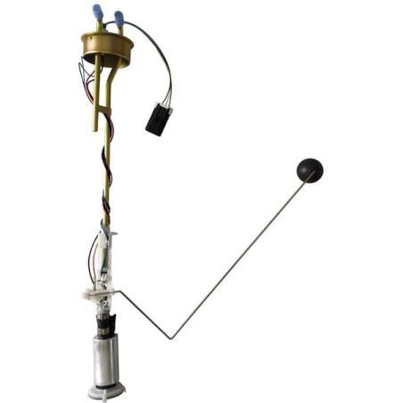 Fuel level sensor – produkty dostępne w rolniczeczesci.pl