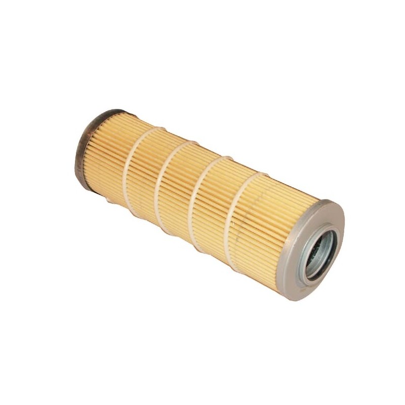 Filtr hydrauliki - AL118321N Filtr hydrauliki - AL118321N