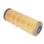 Hydraulikfilter JD - AL118321N
