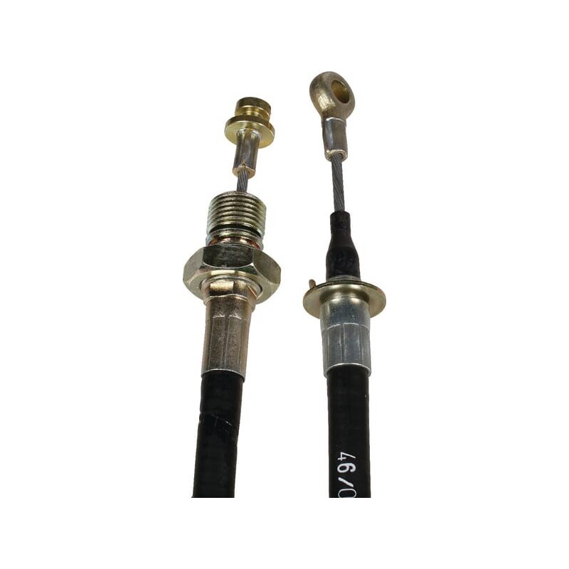 Handbremsseil - AL157796 Handbremsseil - AL157796