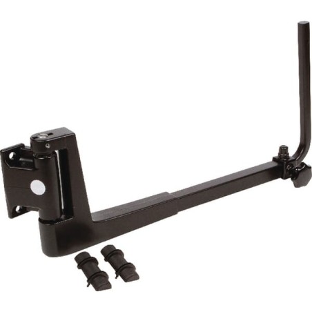 Mirror Arm - AL201927