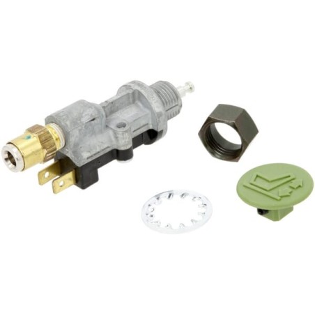 Fuel shut-off coils – produkty dostępne w rolniczeczesci.pl