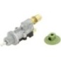 Handventil - AL180865 Handventil - AL180865