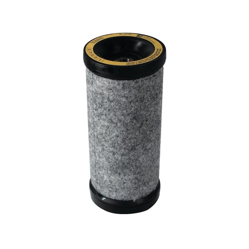 Air filter inner - AL67196 Air filter inner - AL67196