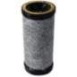 Air filter inner - AL67196 Air filter inner - AL67196