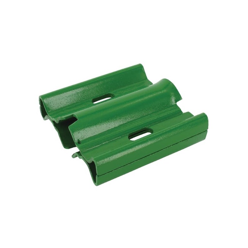 Adjusting spindle for lever suitable for John Deere - AL170130GP Adjusting spindle for lever suitable for John Deere - AL170130GP