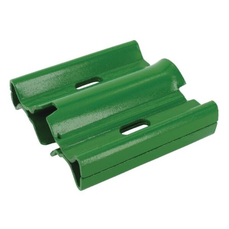 John Deere – produkty dostępne w rolniczeczesci.pl