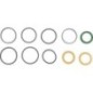 Seal kit - AL5036211 Seal kit - AL5036211