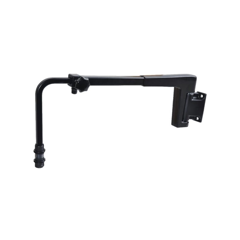 Spiegelarm L/H - AL77483 Spiegelarm L/H - AL77483