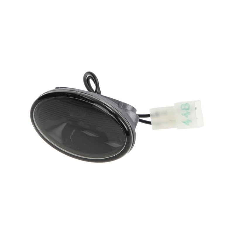 Lampa - AL154760 Lampa - AL154760