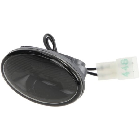 Lamp - AL154760