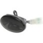 Lampa - AL154760 Lampa - AL154760