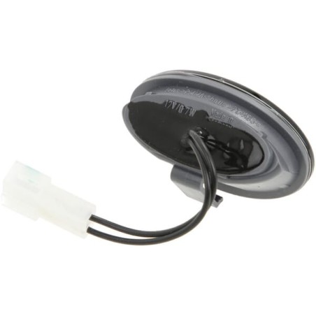 Lamp - AL154760