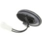 Lampe - AL154760 Lampe - AL154760