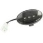 Lampa - AL154760 Lampa - AL154760