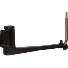 AL216820 John Deere, Mirror Arms 