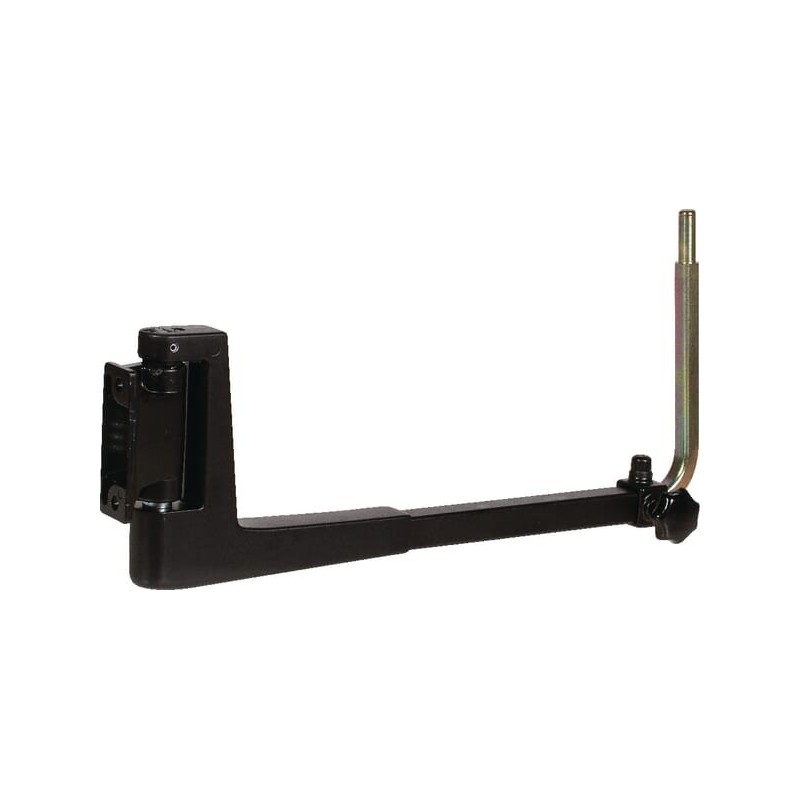 Mirror holder - AL216820