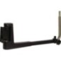 Mirror holder - AL216820