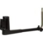 Spiegelhalter - AL216820 Spiegelhalter - AL216820