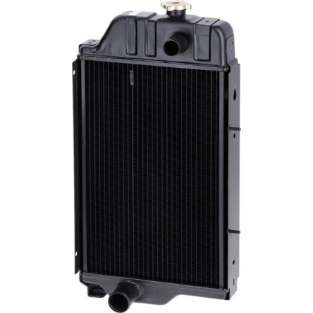 Radiator – produkty dostępne w rolniczeczesci.pl