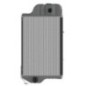 Radiator suitable for John Deere - AL25255N Radiator suitable for John Deere - AL25255N