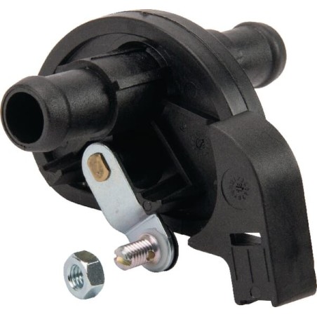 Special application valves – produkty dostępne w rolniczeczesci.pl