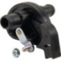Control valve - AL222640 Control valve - AL222640