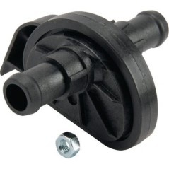 Steuerventil - AL222640