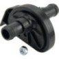 Control valve - AL222640 Control valve - AL222640