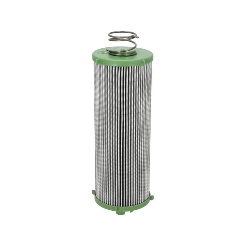 Hydraulikfilter - AL232896 Hydraulikfilter - AL232896