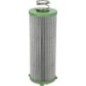 Hydraulic Filter - AL232896 Hydraulic Filter - AL232896