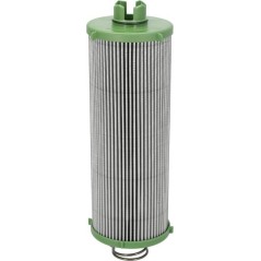 AL232896 John Deere, Filter element 