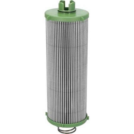 Filtr hydrauliczny - AL232896