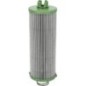 Hydraulikfilter - AL232896 Hydraulikfilter - AL232896