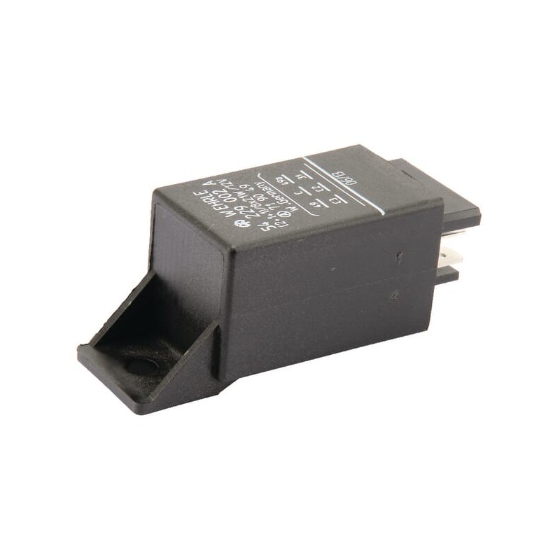 Relaismodul - AL202581 Relaismodul - AL202581