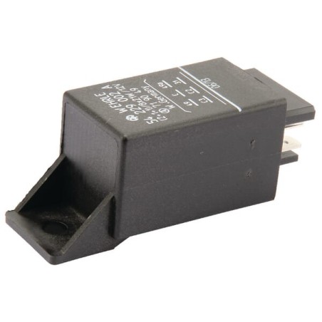 Turn signal relay – produkty dostępne w rolniczeczesci.pl
